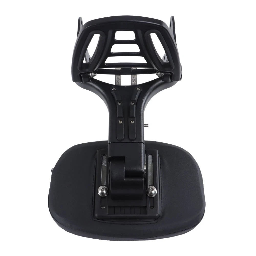 Multi-Purpose Backrest Sissy Bar for Honda CMX 1100 (2021–2024)