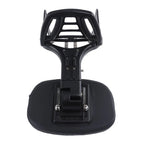 Multi-Purpose Backrest Sissy Bar for Honda CMX 1100 (2021–2024)