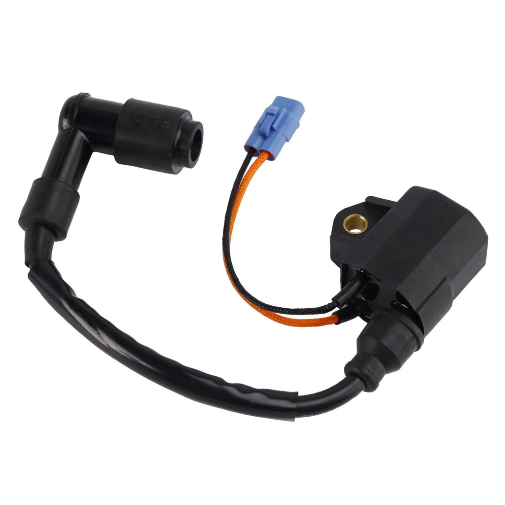 Ignition Coil for Suzuki DF20 DF25 V-twin (2006–2014)