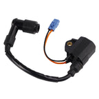 Ignition Coil for Suzuki DF20 DF25 V-twin (2006–2014)