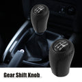5 Speed Manual Gear Shift Knob for Mazda 3 BK BL CX-7 ER (2003–2012)