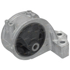 Right Engine Mount for Mitsubishi 380 (2005-2008)