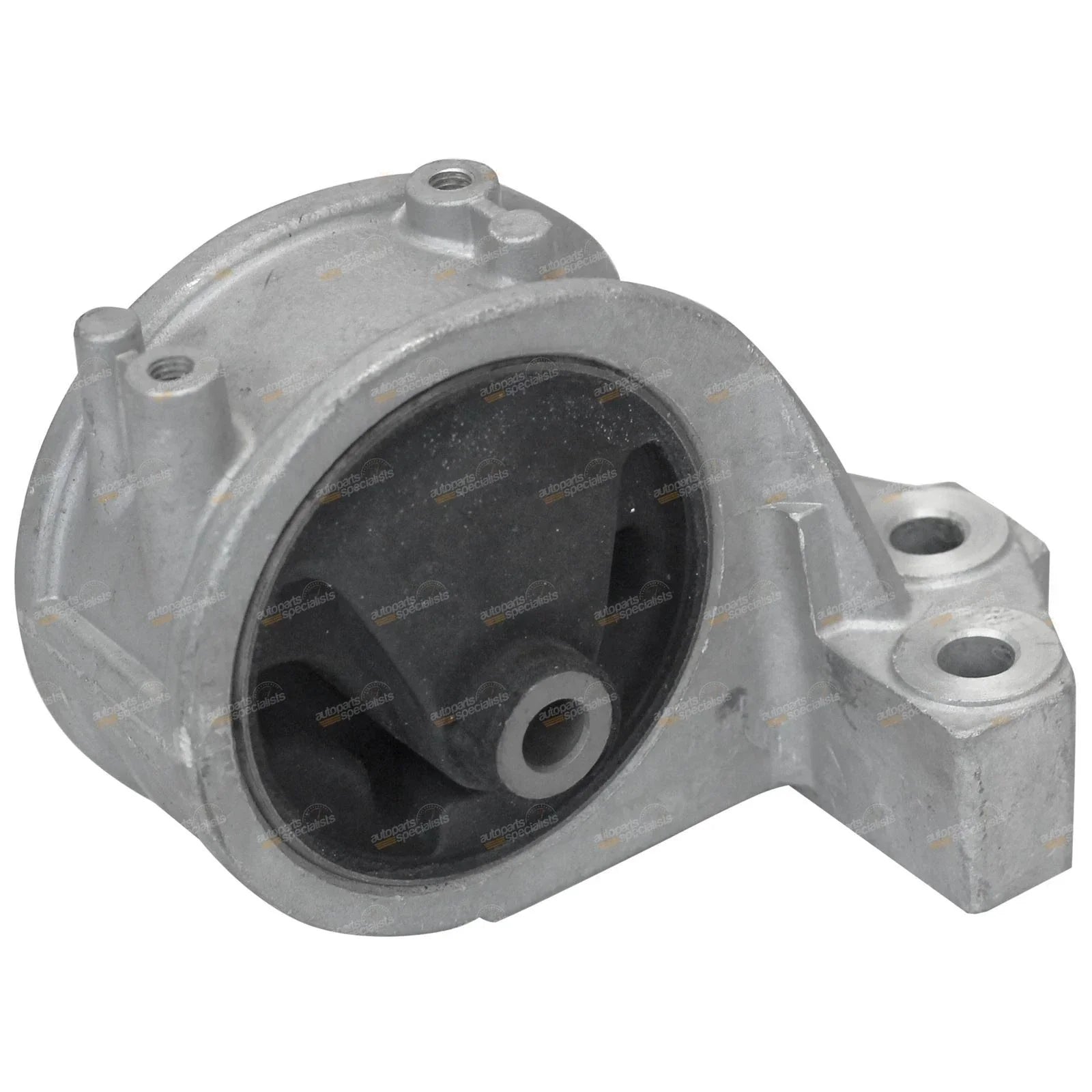 Right Engine Mount for Mitsubishi 380 (2005-2008)