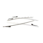LED Door Panel Ambient Light Strip for BMW F30 (2012-2019)