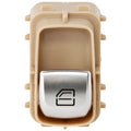 Power Window Switch for Mercedes-Benz S-Class (2014-2020)