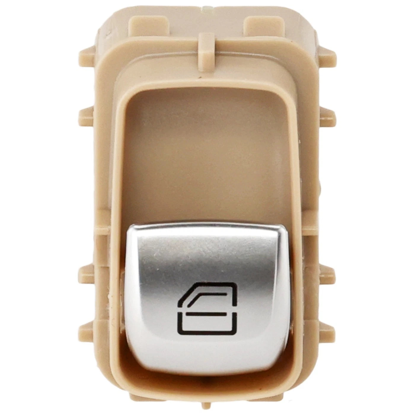Power Window Switch for Mercedes-Benz S-Class (2014-2020)