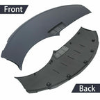 Dash Board Replacement Cover for Chevrolet Camaro (1993-1996)