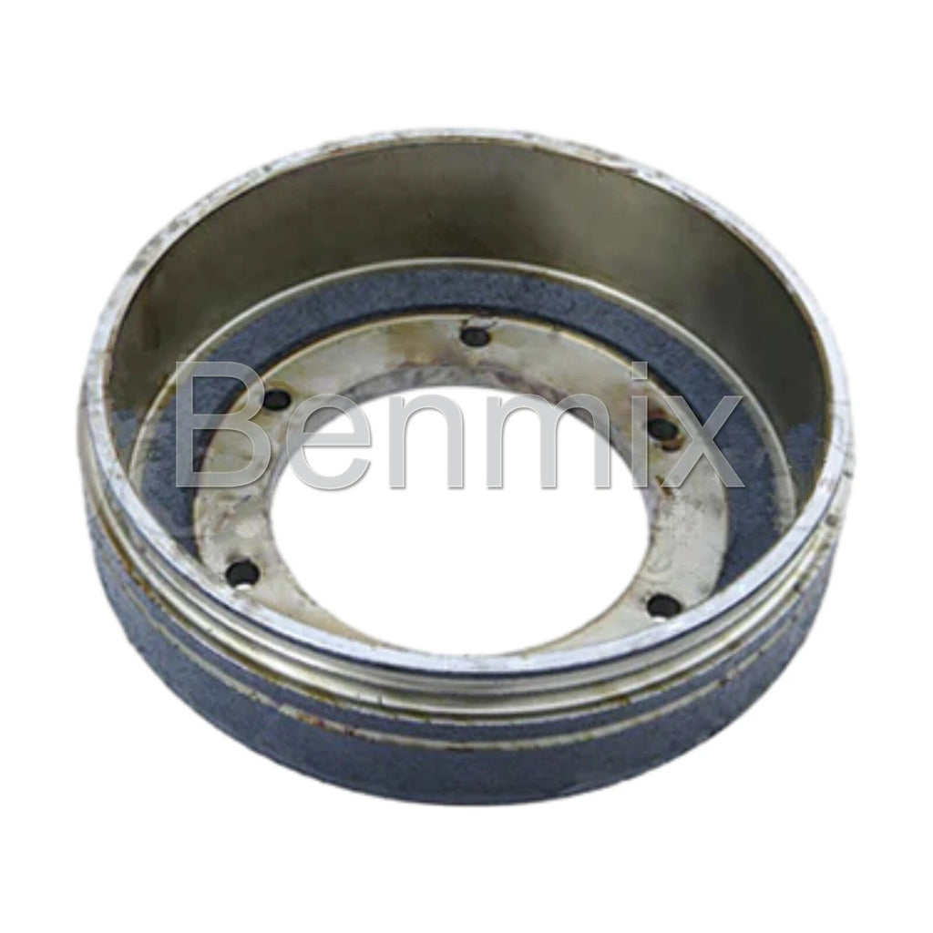 Brake Drum 42431-13600-71 for Toyota Forklift (2006–2018)
