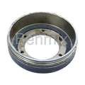 Brake Drum 42431-13600-71 for Toyota Forklift (2006–2018)