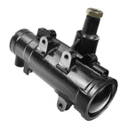 Power Steering Gear Box for Jeep Grand Cherokee Wrangler (1996–2002)