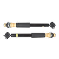 2X Rear Left & Right Shock Strut Assys for BMW 328i / 335i xDrive (2007–2013) 33526771729