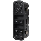Window Switch for Porsche Panamera Cayenne (2017-2021) Front Left