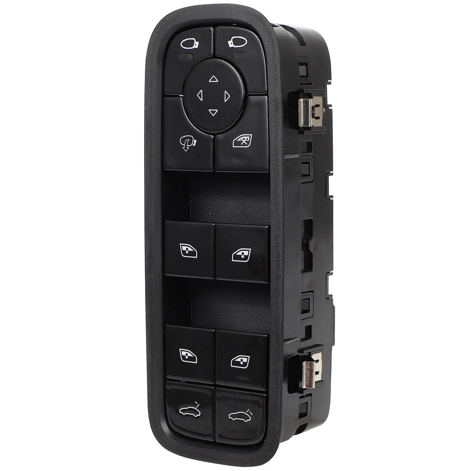 Window Switch for Porsche Panamera Cayenne (2017-2021) Front Left