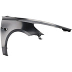 Fender for Tesla Model 3 (2017–2023) Front Passenger Side