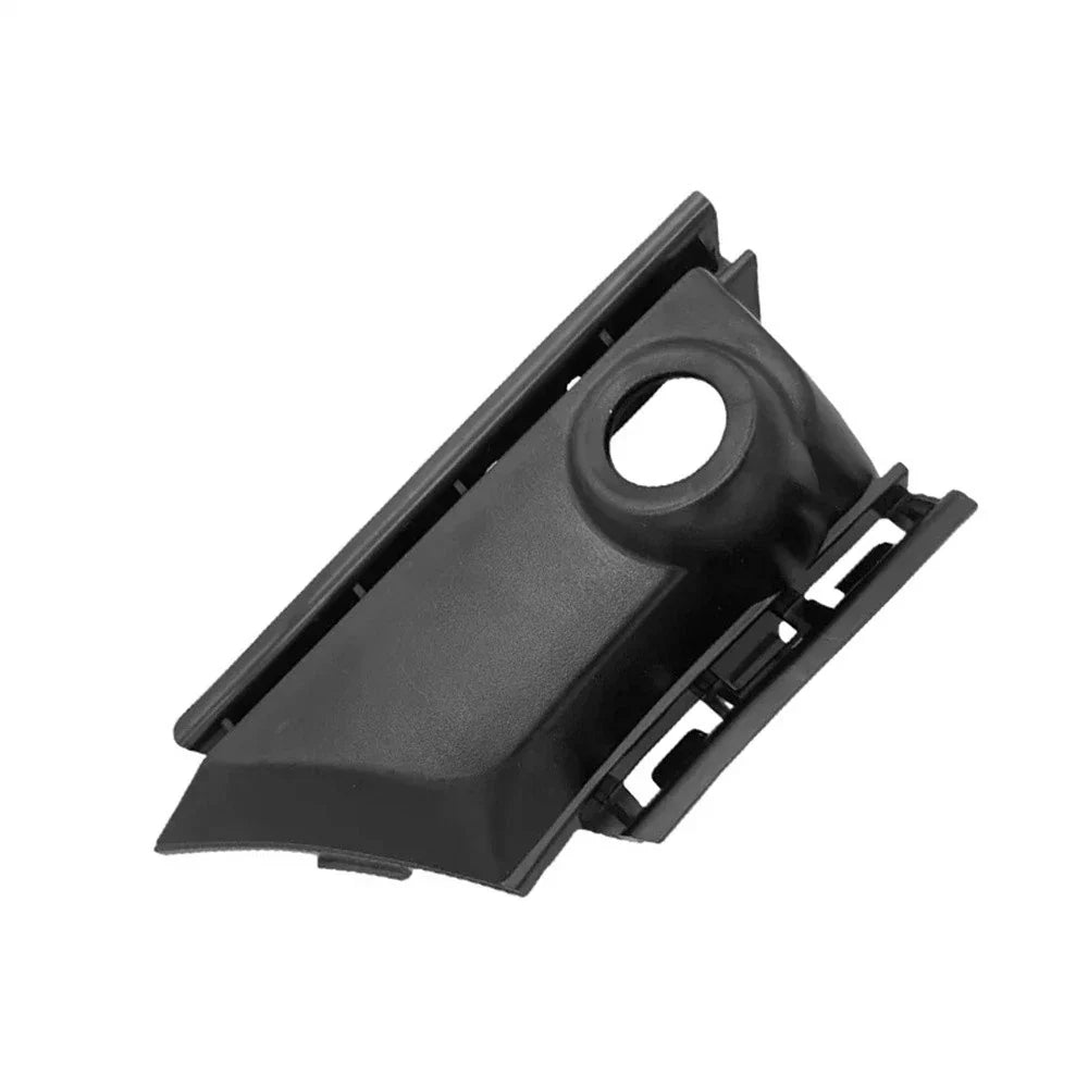 Front Right Bumper Camera Sensor Cover for Benz W176 AMG A45 (2013-2015)