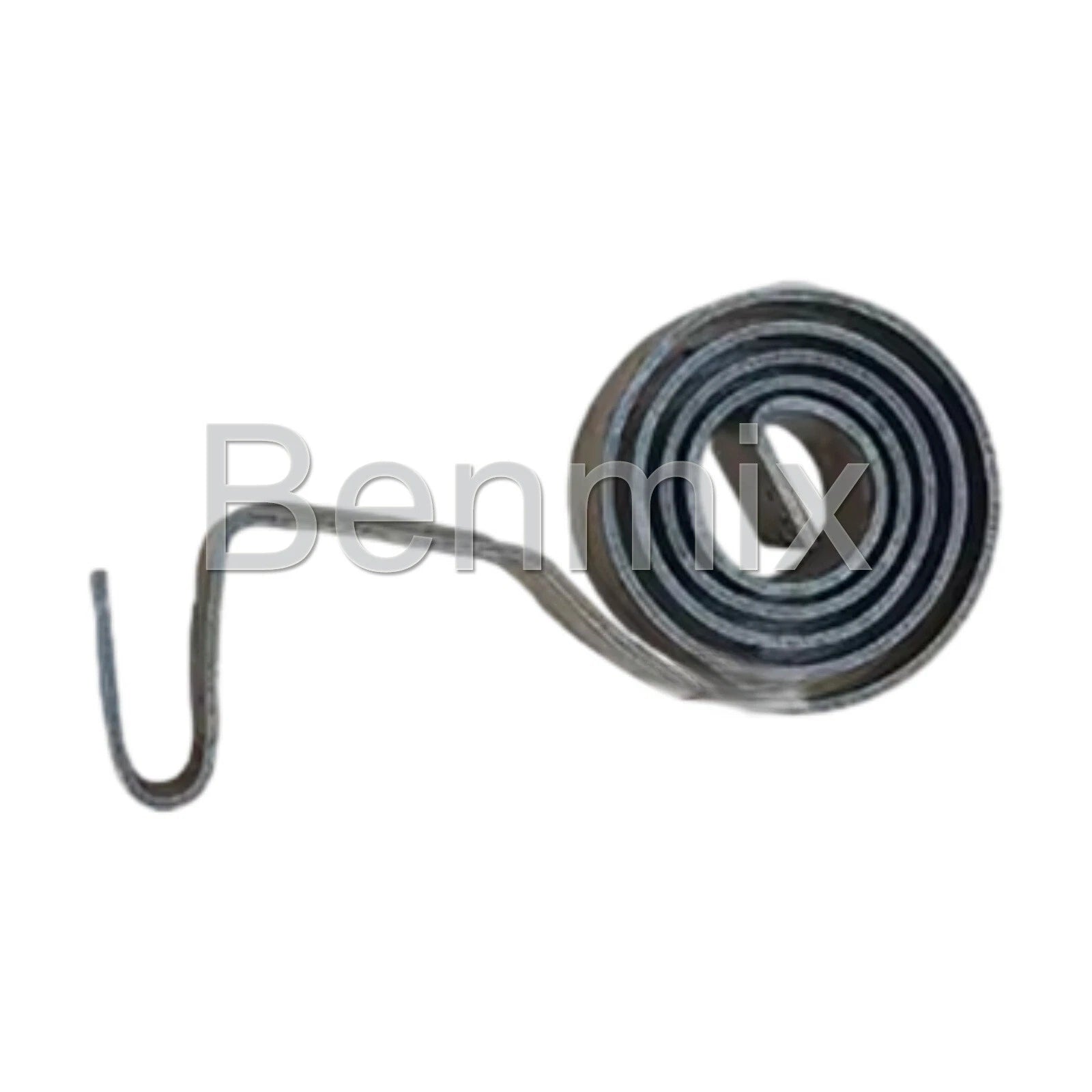 Spring Brush for Linde Forklift E16C-02/E20P-02 (3353573000, 335-02)
