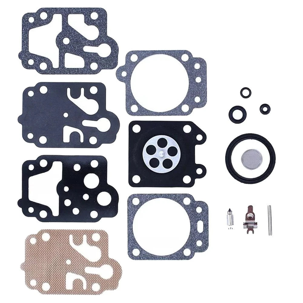 Performance Enhancement Kit for Honda GX25 GX25N GX25NT GX25T GX35 (2002–2023)