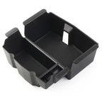 Armrest Storage Box for Jeep Wrangler JL (2018-2020)
