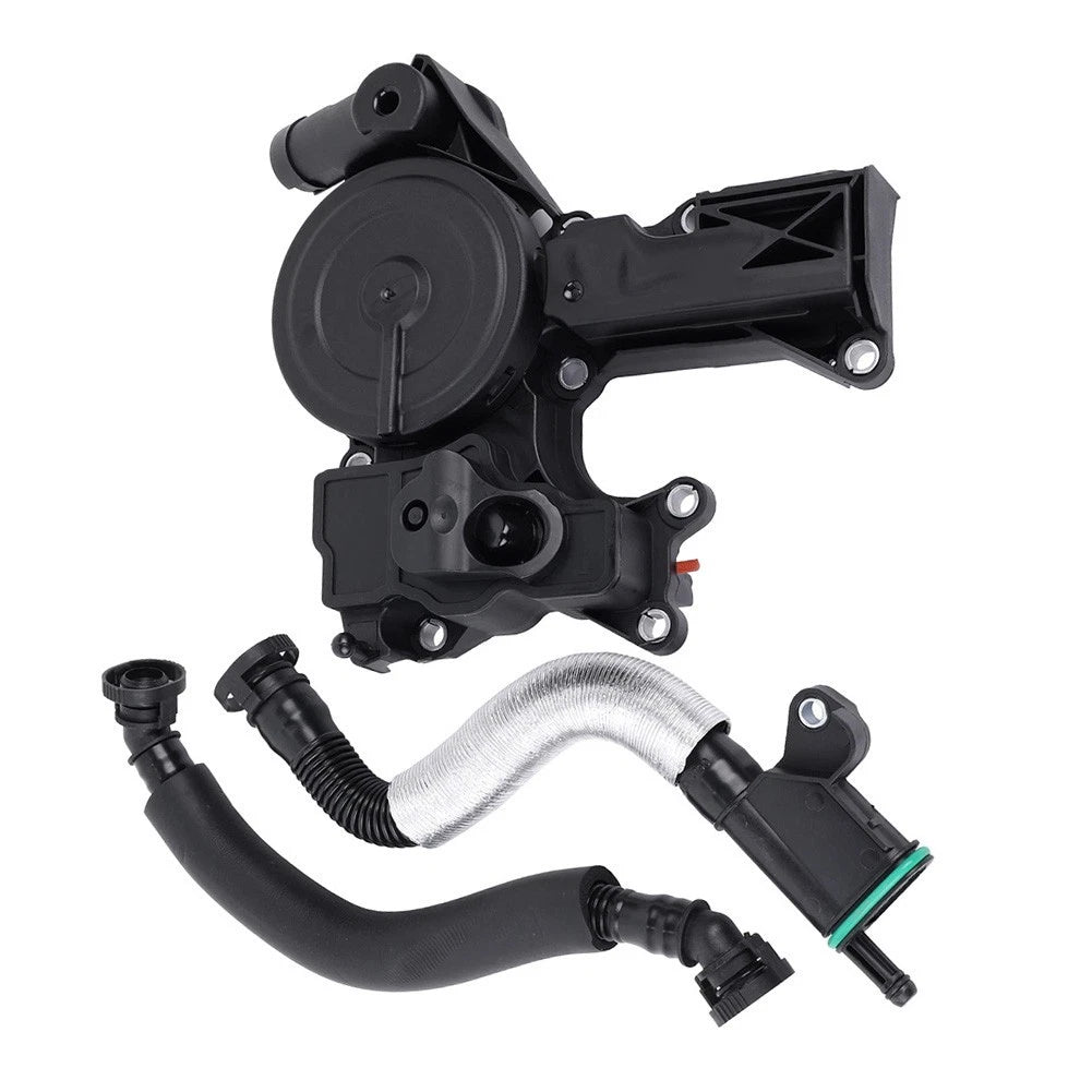 PCV Valve Kit 06H103495AH for Passat (2008–2010), Beetle (2012–2013)
