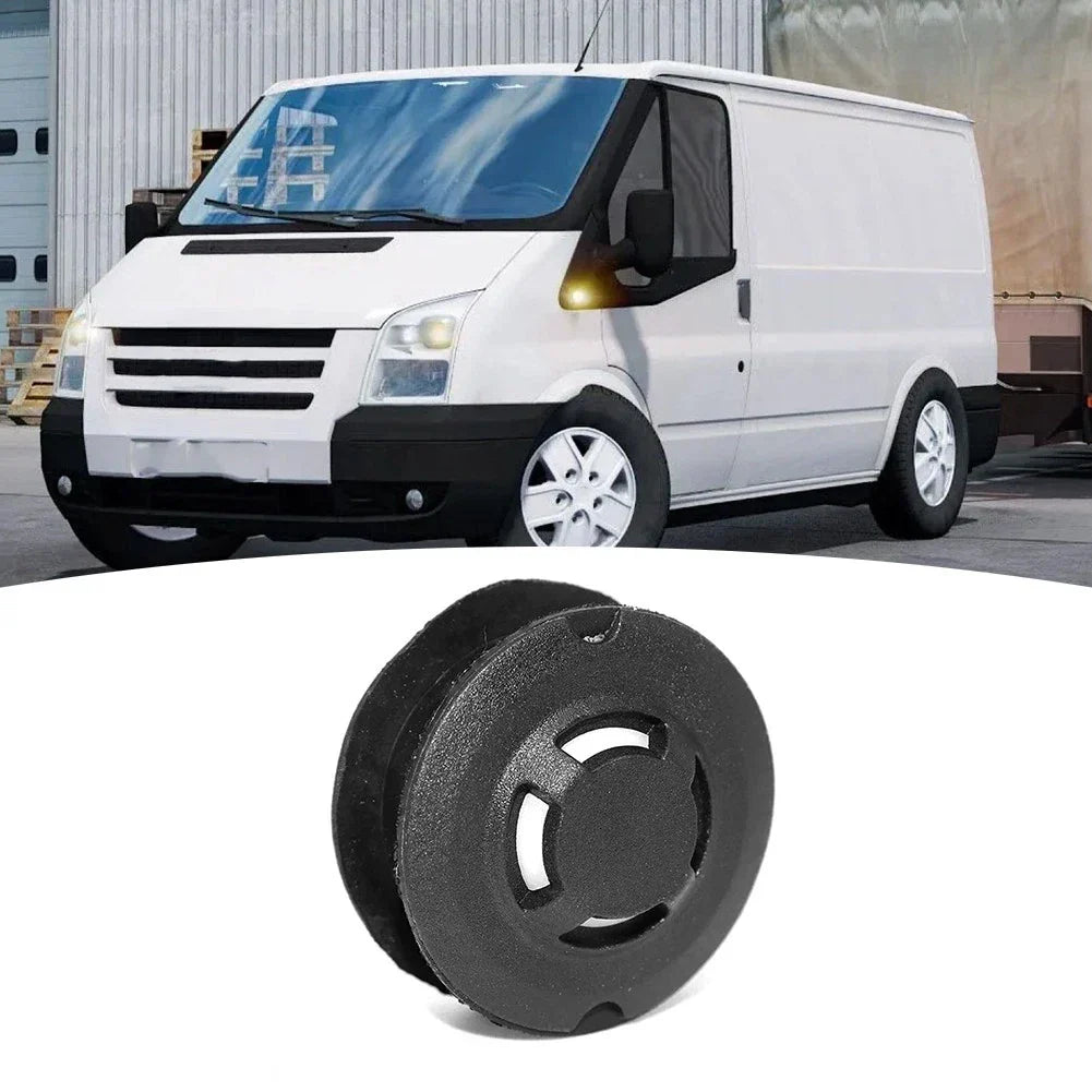Gear Linkage End for Ford Transit MK7 (2006���2014)