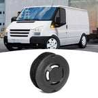 Gear Linkage End for Ford Transit MK7 (2006���2014)