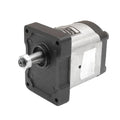 Hydraulic Pump for Case IH (Replaces 5121276)