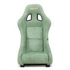 NRG Innovations FRP-303OL-PRISMA Racing Bucket Seat for Universal Fit (2010–2023)