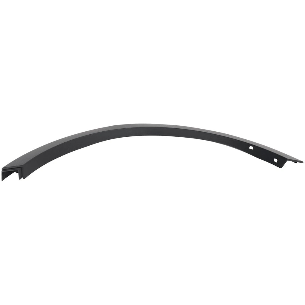 Fender Trim Molding for Ford Escape (2017–2019)