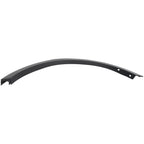 Fender Trim Molding for Ford Escape (2017–2019)