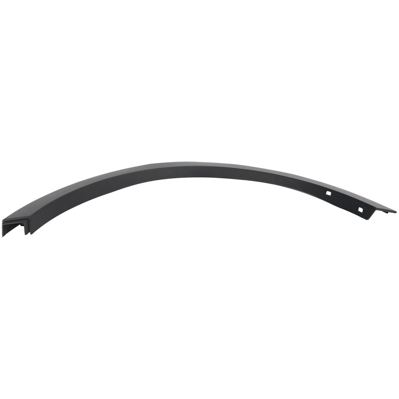Fender Trim Molding for Ford Escape (2017–2019)