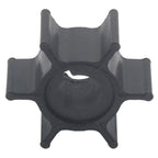 Water Pump Impeller for Mercury 2 Stroke 6-8 HP (6C, 6D, 8C)