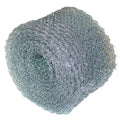 Oil Bath Air Cleaner Filter Element for Allis Chalmers B C CA D10 (Fits All)