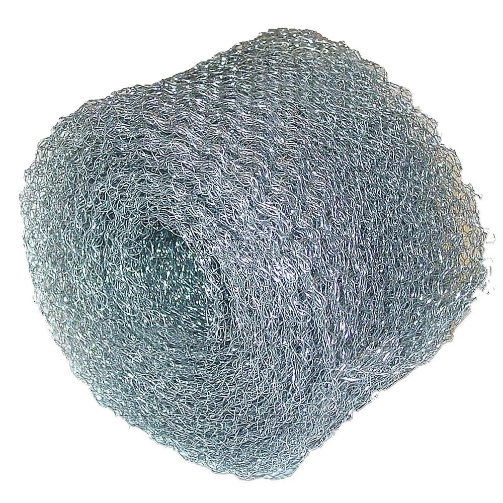 Oil Bath Air Cleaner Filter Element for Allis Chalmers B C CA D10 (Fits All)