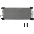 A/C Condenser for Infiniti QX50 (2020–2024) 921005VG0A