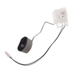 Fuel Tank Sending Unit for KIA K3 Cerato (2013–2016) No. 944603X000