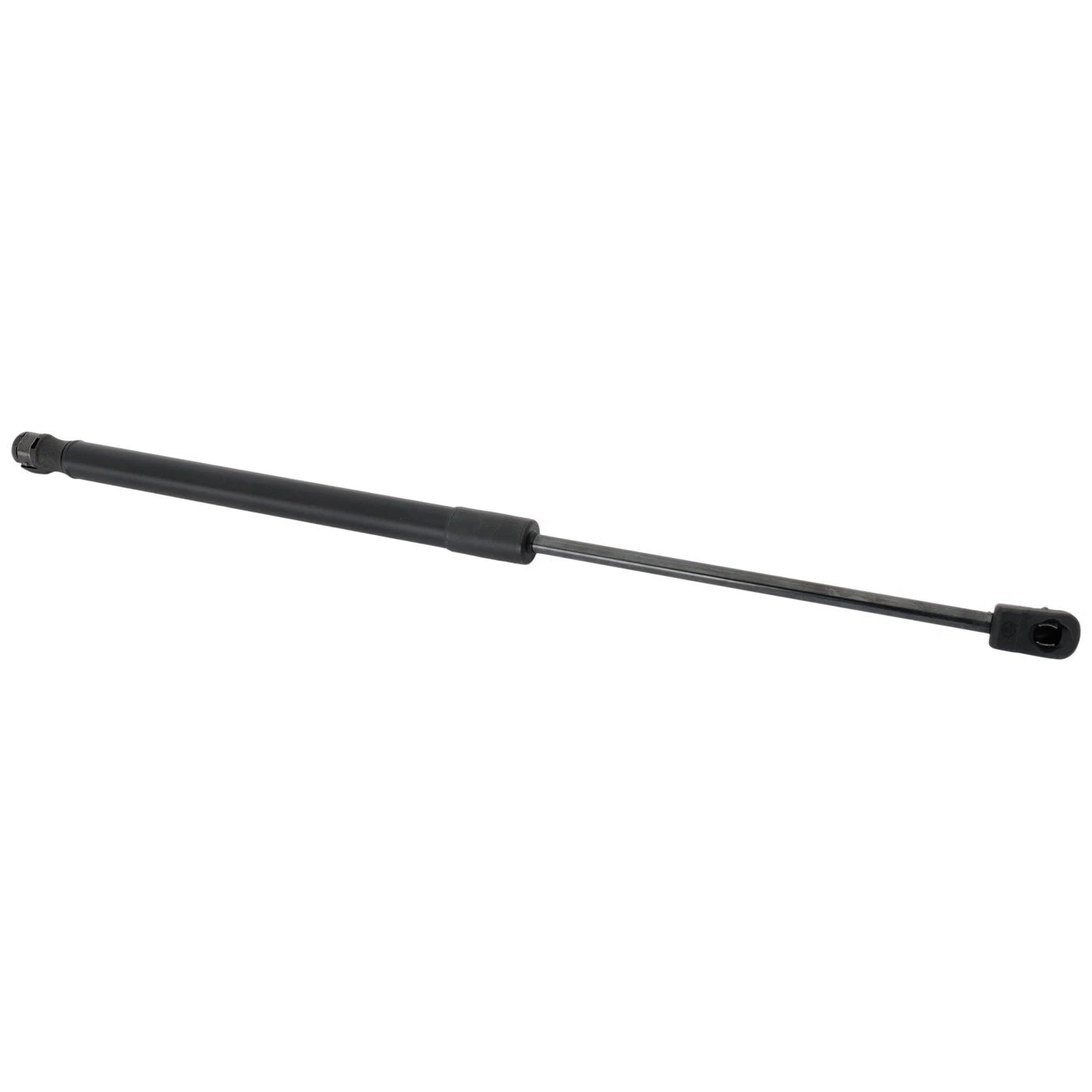 Hood Lift Support for Honda CR-V (2023-2024)