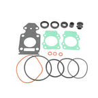 Lower Unit Gearcase Seal Kit for Yamaha Outboard 9.9 & 15 HP (All Years)