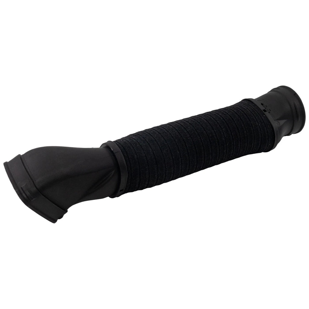 Air Intake Hose for Mercedes S550 (2007–2013)