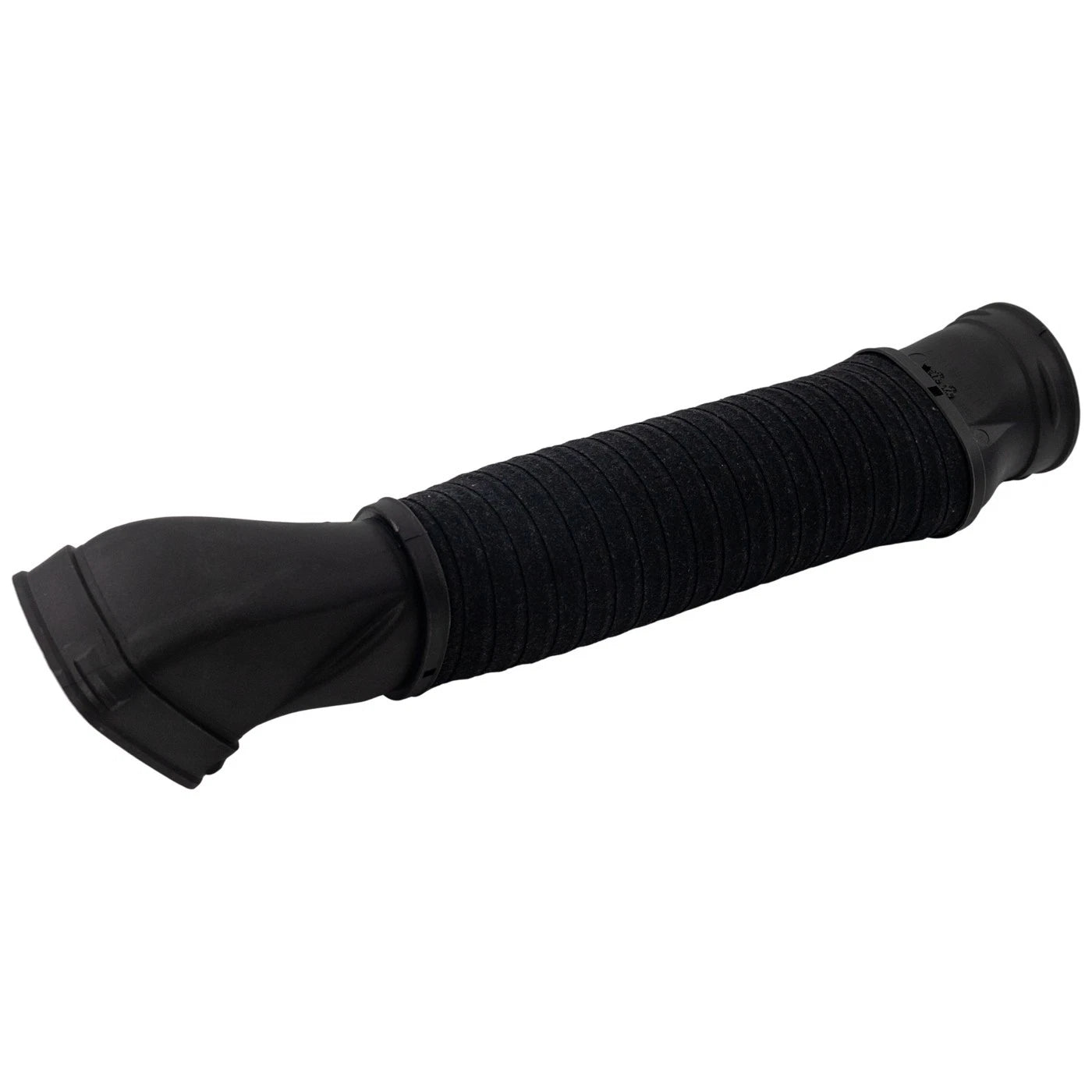 Air Intake Hose for Mercedes S550 (2007–2013)