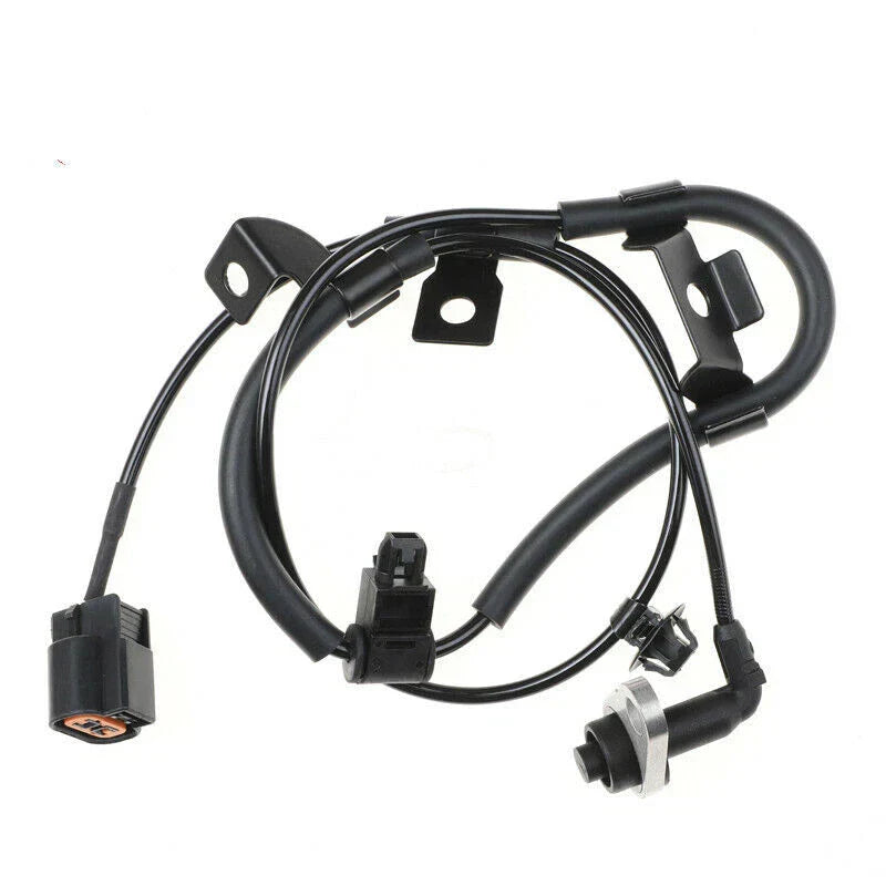 4PC ABS Wheel Speed Sensors for Mitsubishi Triton 2.4L (2015-2023)