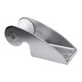 Stainless Steel 316 Anchor Bracket for Marine Chain Management Systems