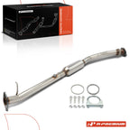 Catalytic Converter for Buick Rendezvous (2002–2007) Chevrolet Venture (2002–2007)