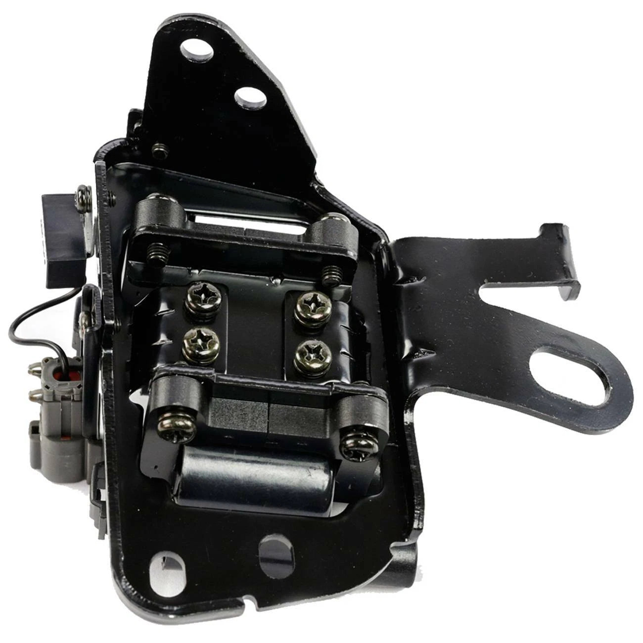 Ignition Coil for Hyundai Tiburon Elantra 2.0L (2001-2003)