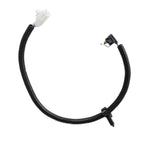 Rear Liftgate Handle Micro-Switch for Jeep Liberty (2004–2007)