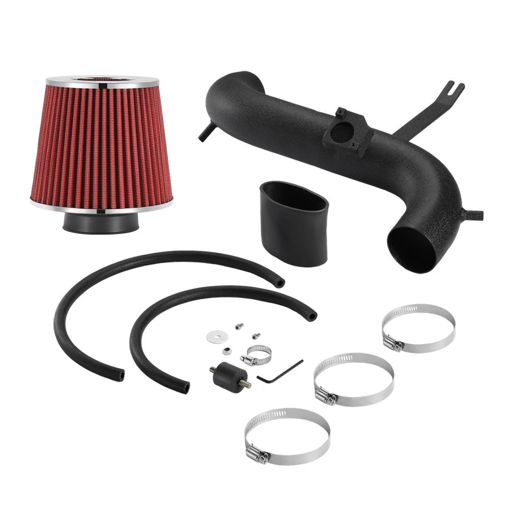 Cold Air Intake Kit for Lexus IS300 2001–2005 3.0L Sedan Wagon