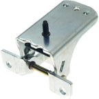 Set of 2 Door Hinges for E350 Van E450