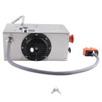 Control Box Assembly for SkyJack SJIII 3226 4626 4632 4740 (117900)
