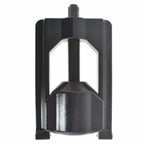 U-Joint Puller Tool for Light Duty Class 1-3 Vehicles (Universal)