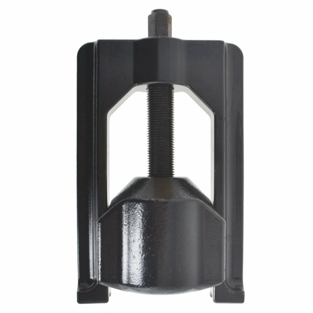 U-Joint Puller Tool for Light Duty Class 1-3 Vehicles (Universal)