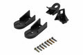 Headlight Restoration Kit for BMW Z4 (2003–2008) 63126932824